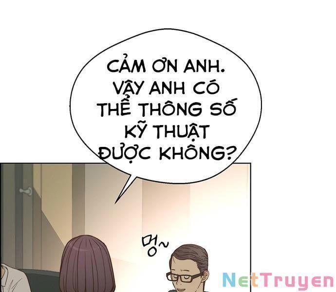 đọc truyện Người Đàn Ông Thực Thụ Chương 65 ảnh 107 tại Thiên Thai Truyện