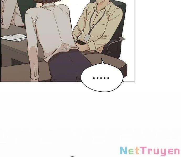 đọc truyện Người Đàn Ông Thực Thụ Chương 65 ảnh 108 tại Thiên Thai Truyện