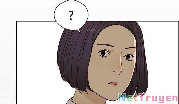 đọc truyện Người Đàn Ông Thực Thụ Chương 65 ảnh 109 tại Thiên Thai Truyện