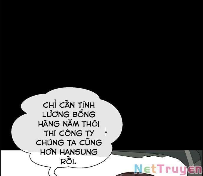 đọc truyện Người Đàn Ông Thực Thụ Chương 65 ảnh 13 tại Thiên Thai Truyện