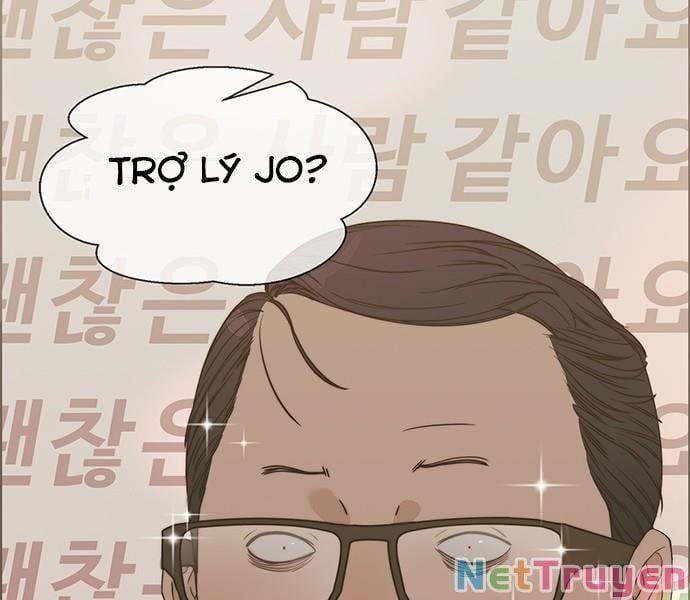 đọc truyện Người Đàn Ông Thực Thụ Chương 65 ảnh 112 tại Thiên Thai Truyện