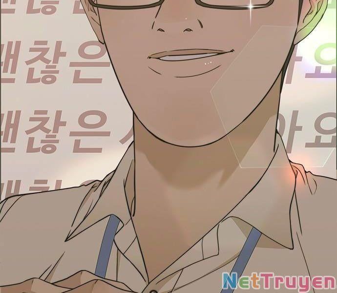 đọc truyện Người Đàn Ông Thực Thụ Chương 65 ảnh 113 tại Thiên Thai Truyện