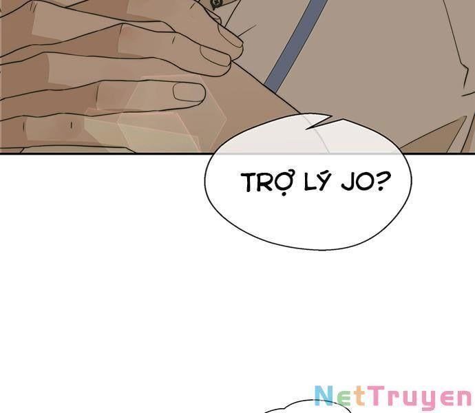 đọc truyện Người Đàn Ông Thực Thụ Chương 65 ảnh 114 tại Thiên Thai Truyện