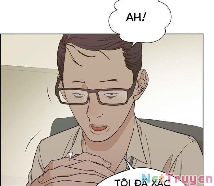 đọc truyện Người Đàn Ông Thực Thụ Chương 65 ảnh 115 tại Thiên Thai Truyện