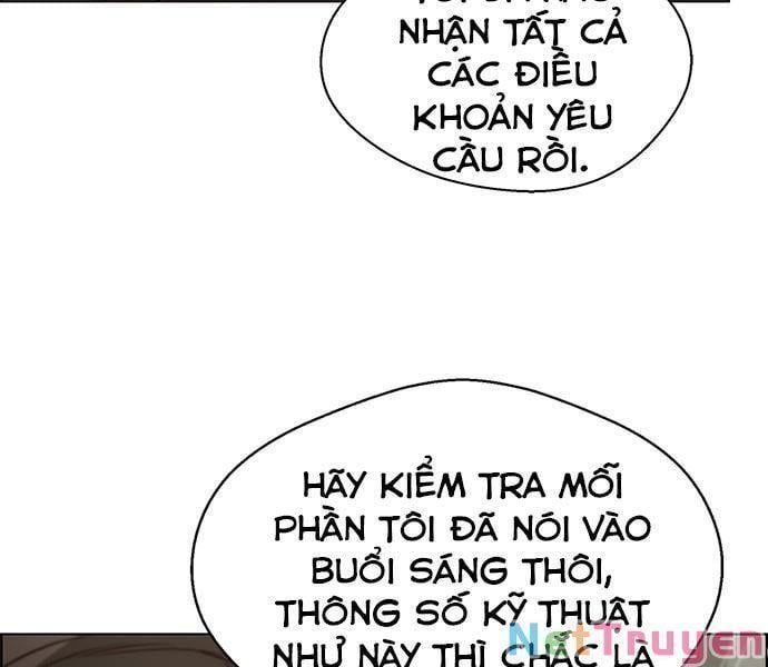 đọc truyện Người Đàn Ông Thực Thụ Chương 65 ảnh 116 tại Thiên Thai Truyện