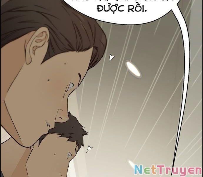 đọc truyện Người Đàn Ông Thực Thụ Chương 65 ảnh 117 tại Thiên Thai Truyện