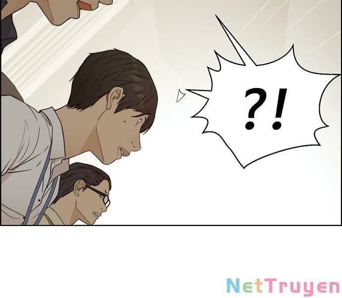 đọc truyện Người Đàn Ông Thực Thụ Chương 65 ảnh 118 tại Thiên Thai Truyện