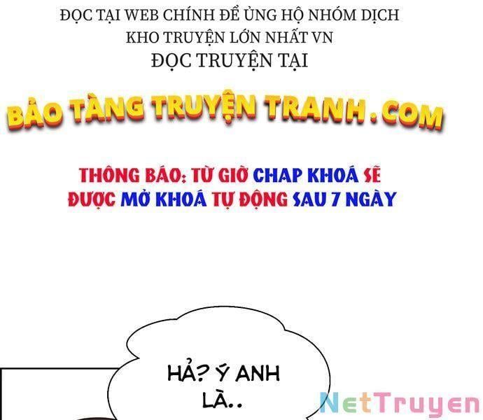 đọc truyện Người Đàn Ông Thực Thụ Chương 65 ảnh 119 tại Thiên Thai Truyện