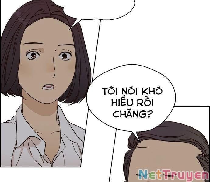 đọc truyện Người Đàn Ông Thực Thụ Chương 65 ảnh 120 tại Thiên Thai Truyện