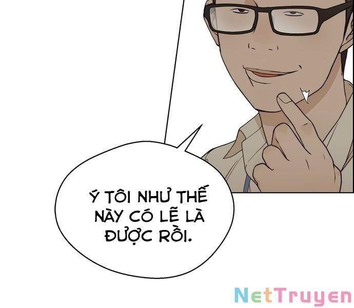 đọc truyện Người Đàn Ông Thực Thụ Chương 65 ảnh 121 tại Thiên Thai Truyện