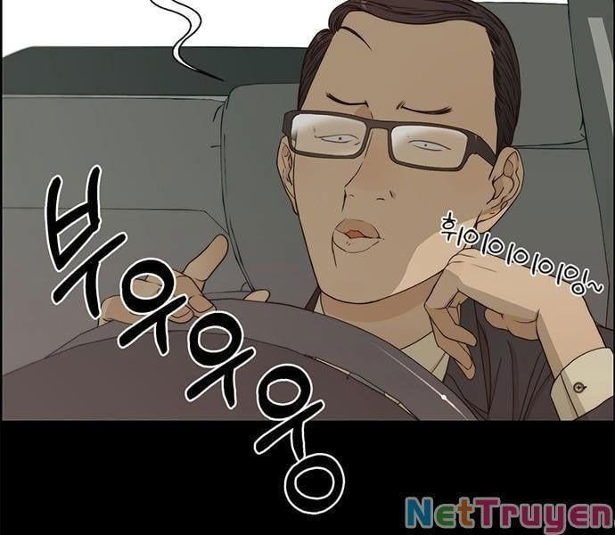 đọc truyện Người Đàn Ông Thực Thụ Chương 65 ảnh 14 tại Thiên Thai Truyện