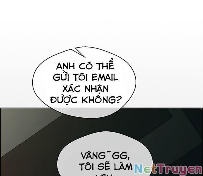 đọc truyện Người Đàn Ông Thực Thụ Chương 65 ảnh 123 tại Thiên Thai Truyện