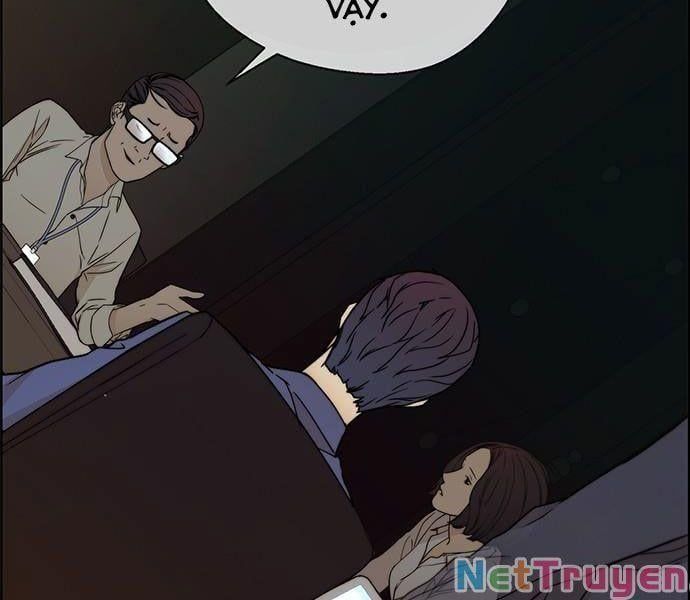 đọc truyện Người Đàn Ông Thực Thụ Chương 65 ảnh 124 tại Thiên Thai Truyện