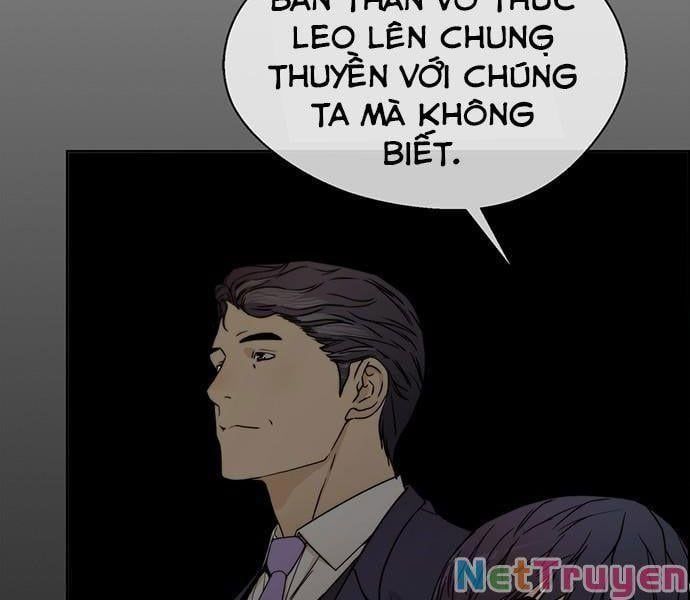 đọc truyện Người Đàn Ông Thực Thụ Chương 65 ảnh 126 tại Thiên Thai Truyện