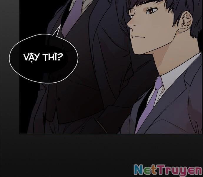 đọc truyện Người Đàn Ông Thực Thụ Chương 65 ảnh 127 tại Thiên Thai Truyện