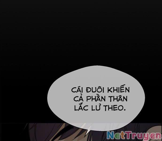 đọc truyện Người Đàn Ông Thực Thụ Chương 65 ảnh 128 tại Thiên Thai Truyện