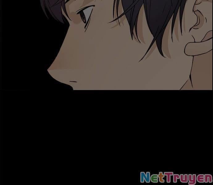 đọc truyện Người Đàn Ông Thực Thụ Chương 65 ảnh 129 tại Thiên Thai Truyện