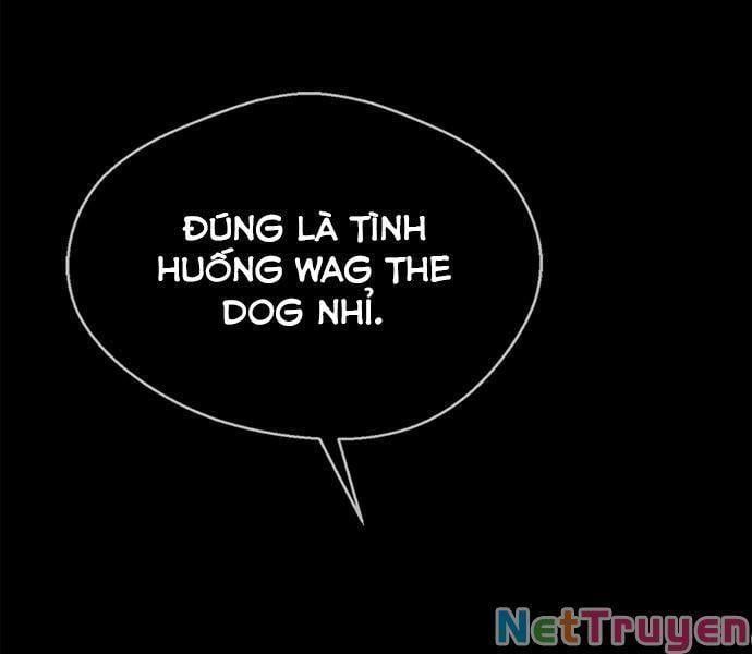 đọc truyện Người Đàn Ông Thực Thụ Chương 65 ảnh 130 tại Thiên Thai Truyện