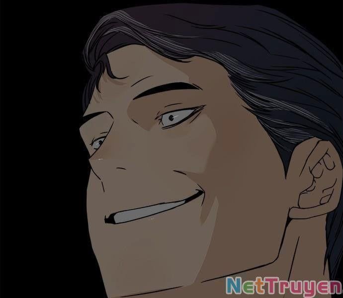 đọc truyện Người Đàn Ông Thực Thụ Chương 65 ảnh 131 tại Thiên Thai Truyện