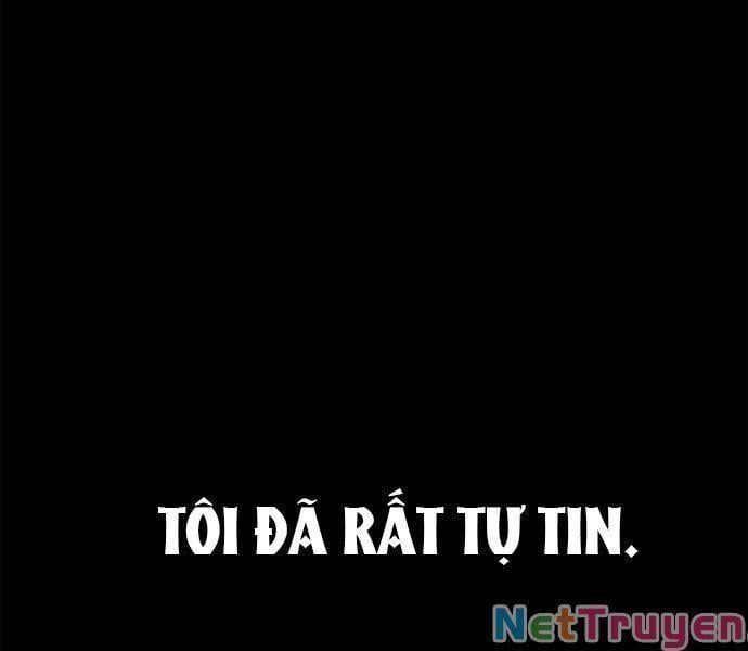 đọc truyện Người Đàn Ông Thực Thụ Chương 65 ảnh 15 tại Thiên Thai Truyện