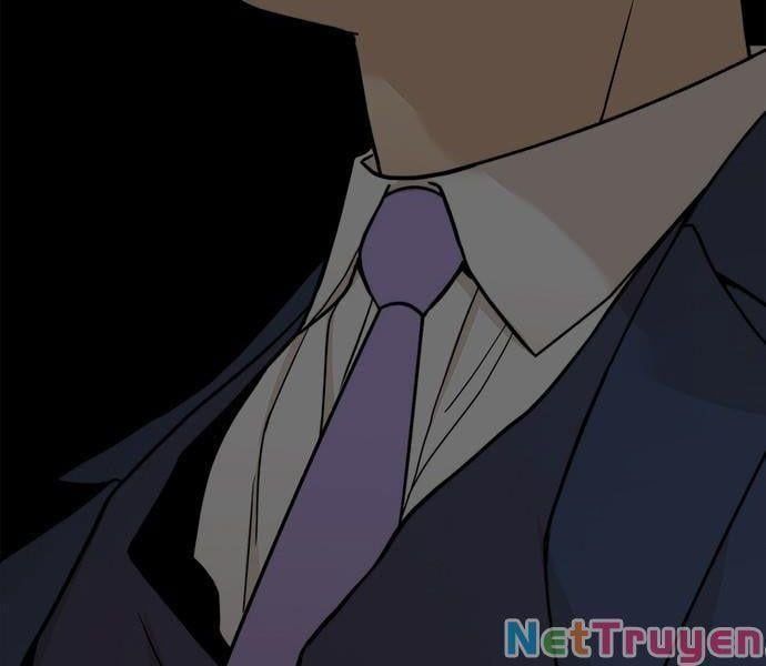 đọc truyện Người Đàn Ông Thực Thụ Chương 65 ảnh 132 tại Thiên Thai Truyện