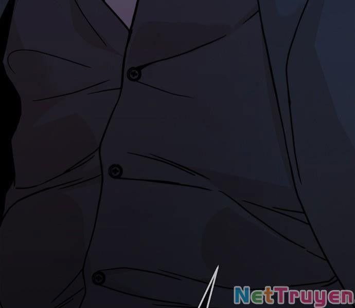 đọc truyện Người Đàn Ông Thực Thụ Chương 65 ảnh 133 tại Thiên Thai Truyện