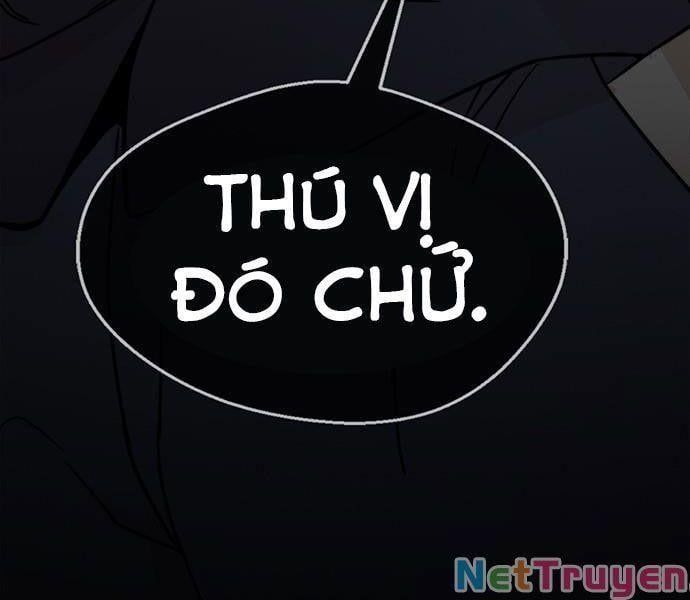 đọc truyện Người Đàn Ông Thực Thụ Chương 65 ảnh 134 tại Thiên Thai Truyện