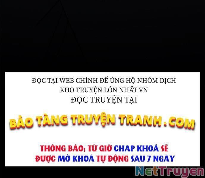 đọc truyện Người Đàn Ông Thực Thụ Chương 65 ảnh 135 tại Thiên Thai Truyện