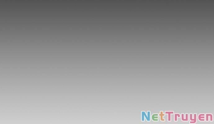 đọc truyện Người Đàn Ông Thực Thụ Chương 65 ảnh 137 tại Thiên Thai Truyện