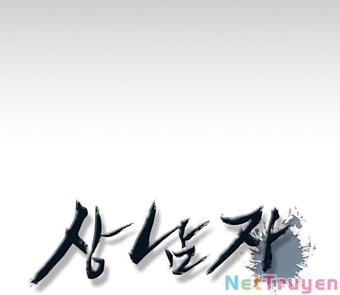 đọc truyện Người Đàn Ông Thực Thụ Chương 65 ảnh 138 tại Thiên Thai Truyện