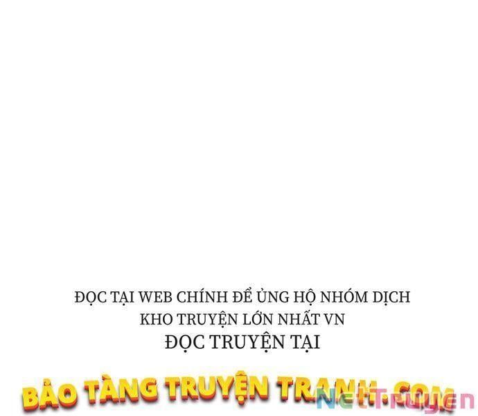 đọc truyện Người Đàn Ông Thực Thụ Chương 65 ảnh 140 tại Thiên Thai Truyện
