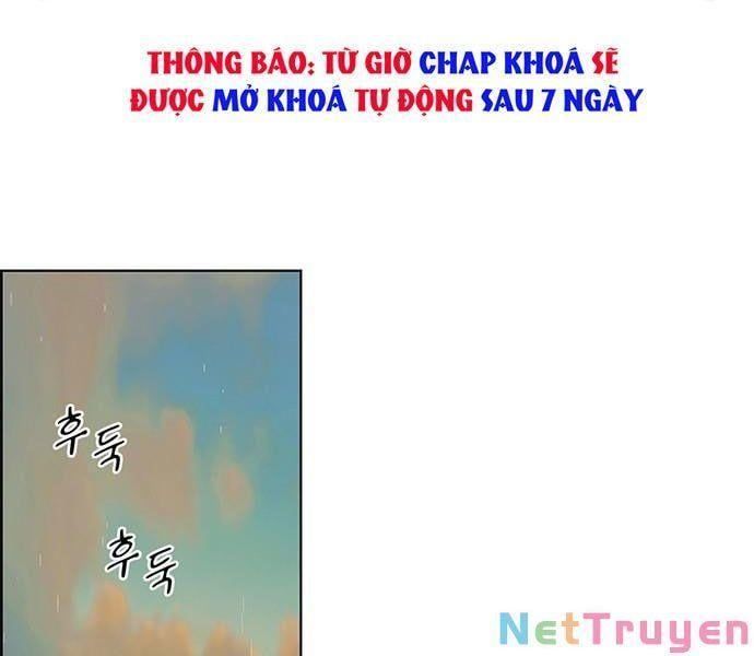 đọc truyện Người Đàn Ông Thực Thụ Chương 65 ảnh 141 tại Thiên Thai Truyện