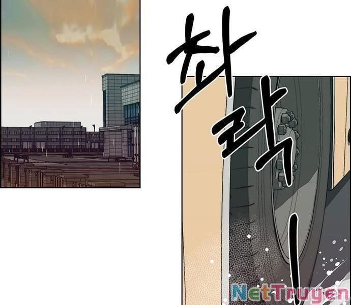 đọc truyện Người Đàn Ông Thực Thụ Chương 65 ảnh 142 tại Thiên Thai Truyện