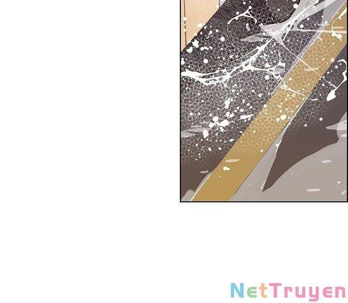 đọc truyện Người Đàn Ông Thực Thụ Chương 65 ảnh 143 tại Thiên Thai Truyện