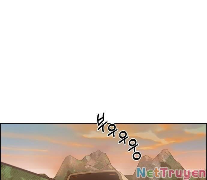 đọc truyện Người Đàn Ông Thực Thụ Chương 65 ảnh 144 tại Thiên Thai Truyện