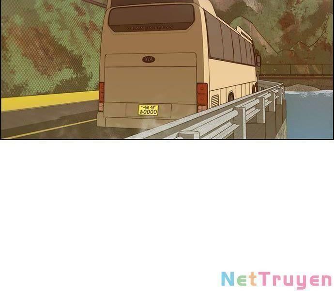 đọc truyện Người Đàn Ông Thực Thụ Chương 65 ảnh 145 tại Thiên Thai Truyện