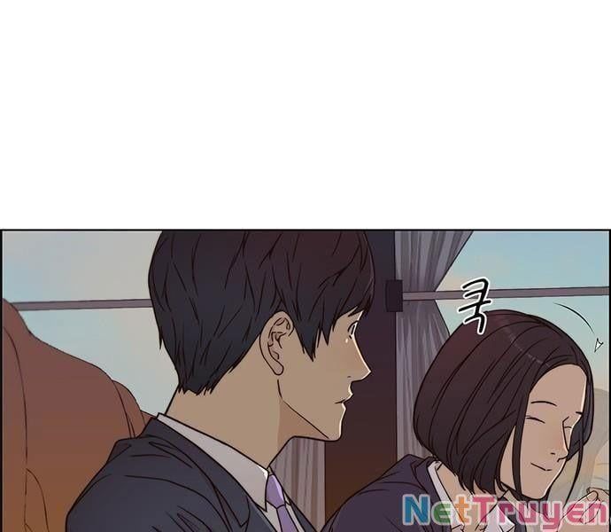 đọc truyện Người Đàn Ông Thực Thụ Chương 65 ảnh 147 tại Thiên Thai Truyện