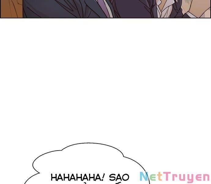 đọc truyện Người Đàn Ông Thực Thụ Chương 65 ảnh 148 tại Thiên Thai Truyện