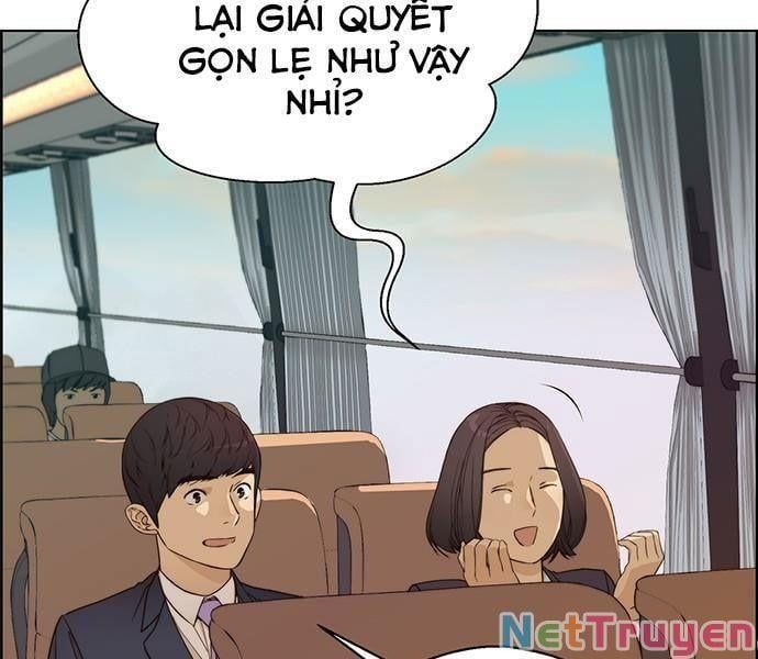 đọc truyện Người Đàn Ông Thực Thụ Chương 65 ảnh 149 tại Thiên Thai Truyện