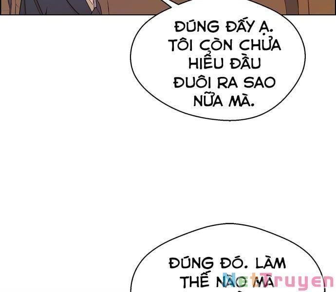 đọc truyện Người Đàn Ông Thực Thụ Chương 65 ảnh 150 tại Thiên Thai Truyện