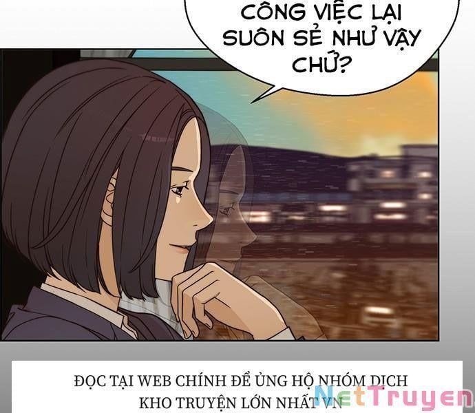 đọc truyện Người Đàn Ông Thực Thụ Chương 65 ảnh 151 tại Thiên Thai Truyện