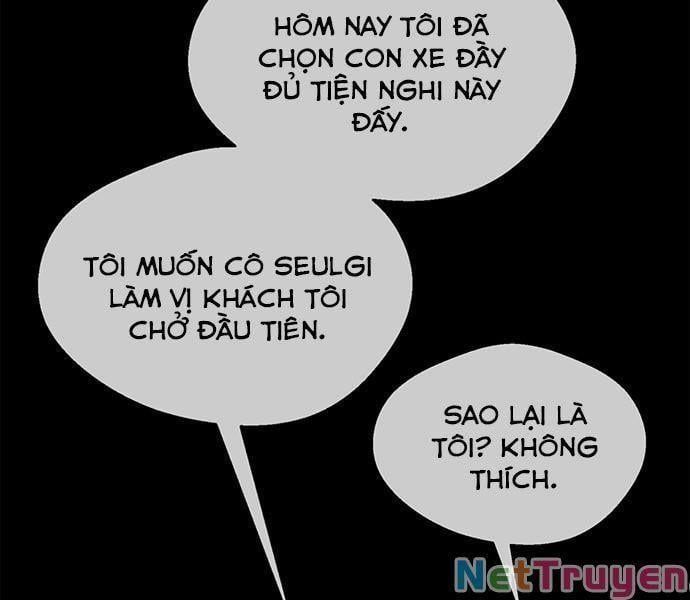 đọc truyện Người Đàn Ông Thực Thụ Chương 65 ảnh 17 tại Thiên Thai Truyện