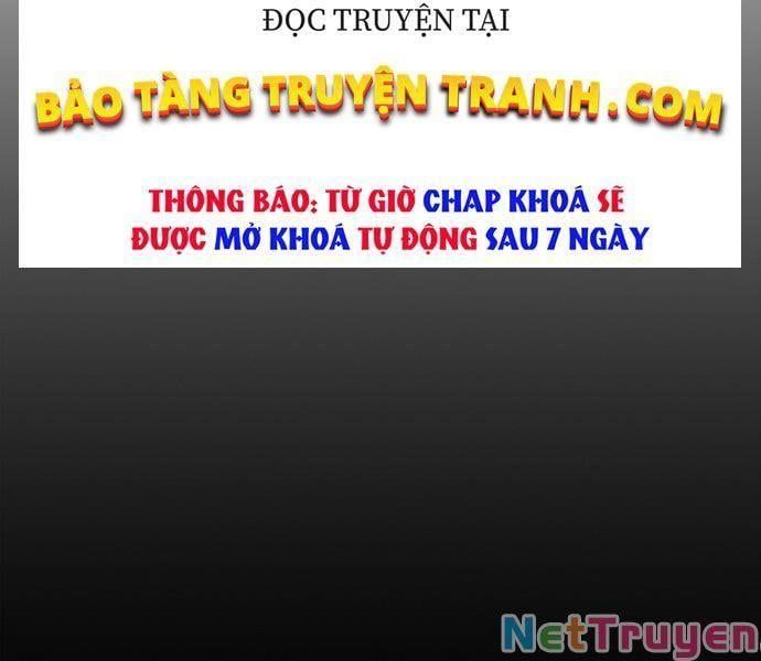 đọc truyện Người Đàn Ông Thực Thụ Chương 65 ảnh 152 tại Thiên Thai Truyện