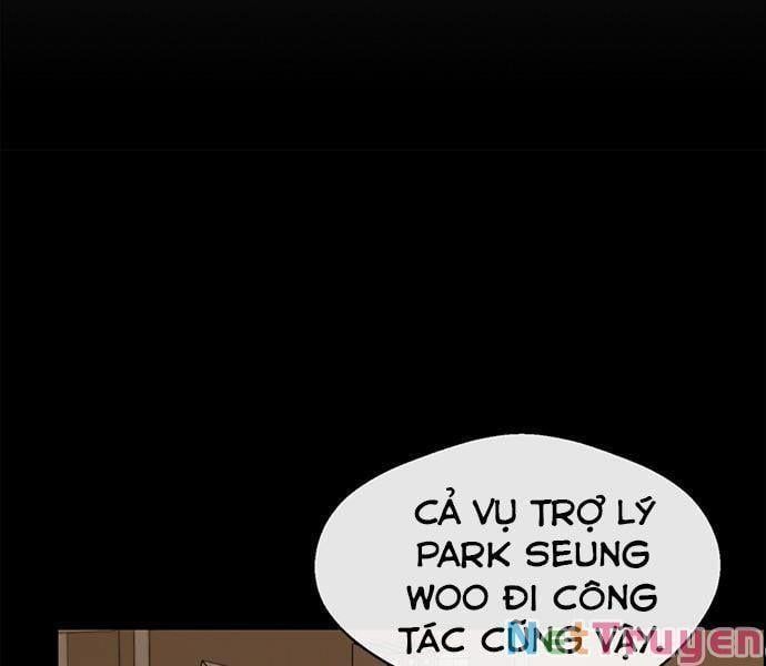 đọc truyện Người Đàn Ông Thực Thụ Chương 65 ảnh 153 tại Thiên Thai Truyện