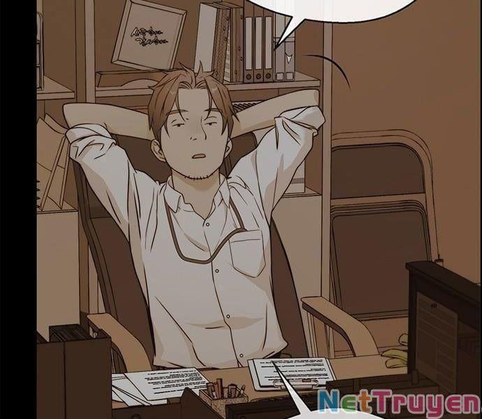 đọc truyện Người Đàn Ông Thực Thụ Chương 65 ảnh 154 tại Thiên Thai Truyện