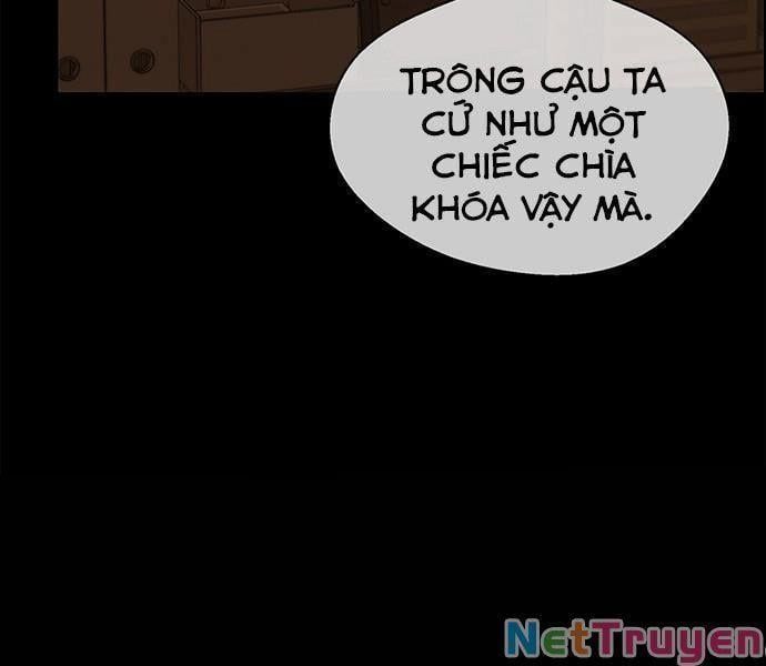 đọc truyện Người Đàn Ông Thực Thụ Chương 65 ảnh 155 tại Thiên Thai Truyện