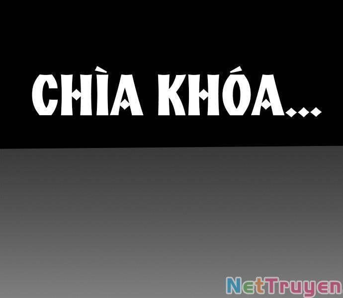 đọc truyện Người Đàn Ông Thực Thụ Chương 65 ảnh 156 tại Thiên Thai Truyện