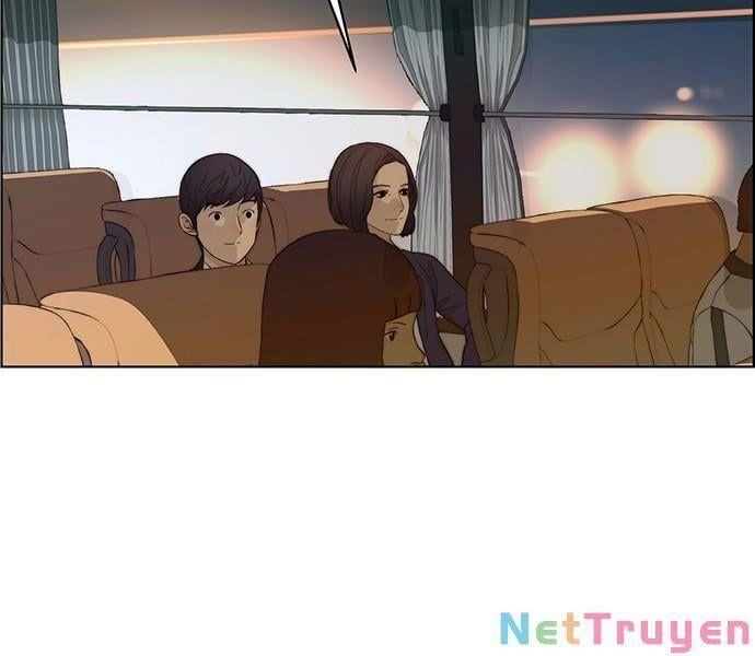 đọc truyện Người Đàn Ông Thực Thụ Chương 65 ảnh 158 tại Thiên Thai Truyện