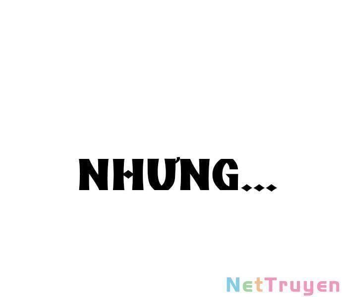 đọc truyện Người Đàn Ông Thực Thụ Chương 65 ảnh 159 tại Thiên Thai Truyện