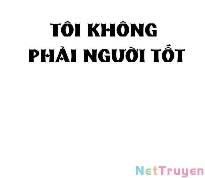 đọc truyện Người Đàn Ông Thực Thụ Chương 65 ảnh 160 tại Thiên Thai Truyện